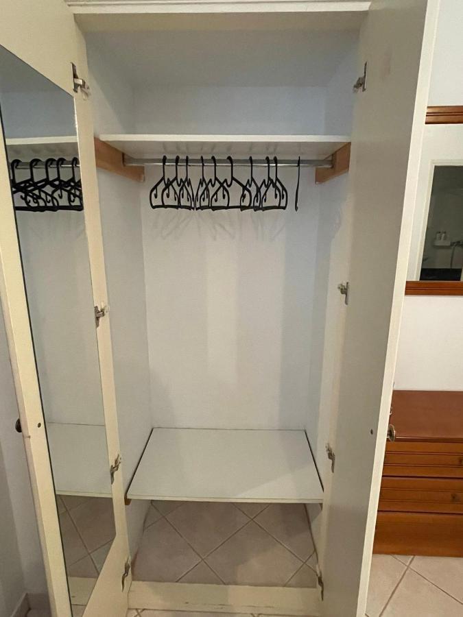 Cozy Studio In Skala, Agistri Apartment Luaran gambar